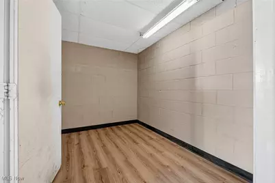 824 S Chillicothe Road #11, Aurora, OH 44202 - Photo 20