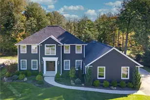 7589 Hudson Park Dr, Hudson, OH 44236 - Photo 1