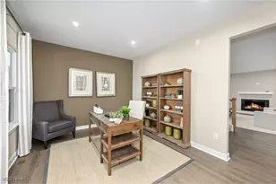 1997 Sugar Maple Dr, Kent, OH 44240 - Photo 10