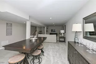 1997 Sugar Maple Dr, Kent, OH 44240 - Photo 42