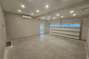 1997 Sugar Maple Dr, Kent, OH 44240 - Photo 48