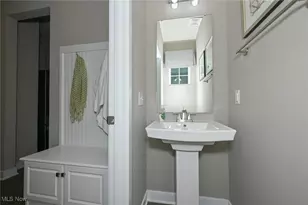 1997 Sugar Maple Dr, Kent, OH 44240 - Photo 24