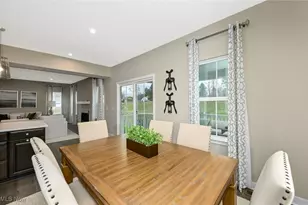 1997 Sugar Maple Dr, Kent, OH 44240 - Photo 18