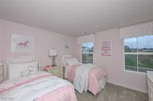 1997 Sugar Maple Dr, Kent, OH 44240 - Photo 38