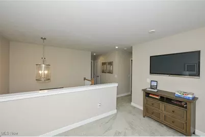 1997 Sugar Maple Drive, Kent, OH 44240 - Photo 28