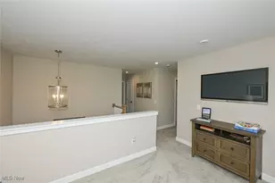 1997 Sugar Maple Dr, Kent, OH 44240 - Photo 28