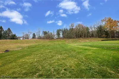 1997 Sugar Maple Drive, Kent, OH 44240 - Photo 8