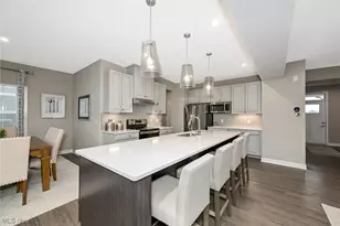 1997 Sugar Maple Dr, Kent, OH 44240 - Photo 14