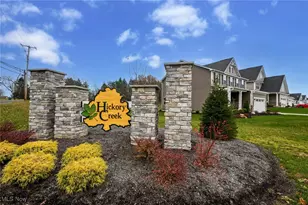 1997 Sugar Maple Dr, Kent, OH 44240 - Photo 2