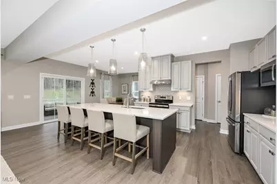 1997 Sugar Maple Drive, Kent, OH 44240 - Photo 12