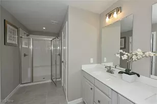 1997 Sugar Maple Dr, Kent, OH 44240 - Photo 34