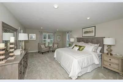 1997 Sugar Maple Drive, Kent, OH 44240 - Photo 30