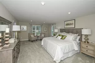 1997 Sugar Maple Dr, Kent, OH 44240 - Photo 30