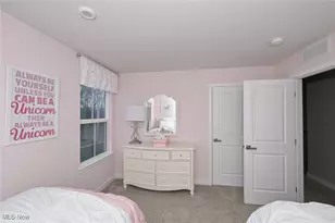 1997 Sugar Maple Dr, Kent, OH 44240 - Photo 40