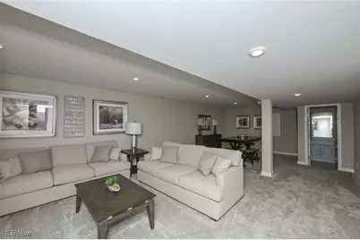 1997 Sugar Maple Drive, Kent, OH 44240 - Photo 44