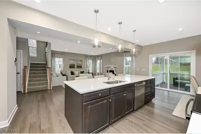 1997 Sugar Maple Drive, Kent, OH 44240 - Photo 16