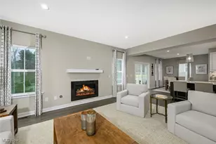 1997 Sugar Maple Dr, Kent, OH 44240 - Photo 22