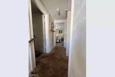 808 N 12 Street, Cambridge, OH 43725 - Photo 18