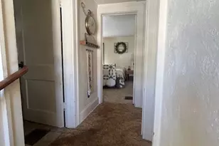 808 N 12th St, Cambridge, OH 43725 - Photo 18