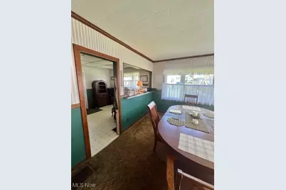 808 N 12 Street, Cambridge, OH 43725 - Photo 12