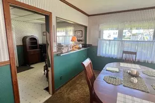 808 N 12th St, Cambridge, OH 43725 - Photo 12