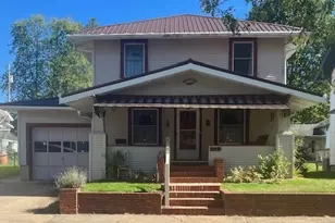 808 N 12th St, Cambridge, OH 43725 - Photo 1