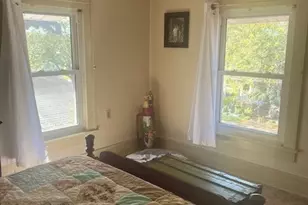 808 N 12th St, Cambridge, OH 43725 - Photo 22