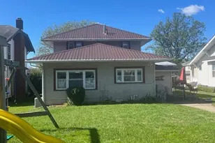 808 N 12th St, Cambridge, OH 43725 - Photo 34