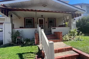 808 N 12th St, Cambridge, OH 43725 - Photo 4