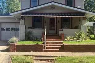 808 N 12th St, Cambridge, OH 43725 - Photo 2