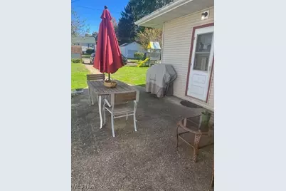 808 N 12 Street, Cambridge, OH 43725 - Photo 32