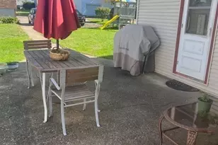 808 N 12th St, Cambridge, OH 43725 - Photo 32