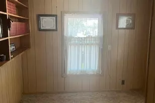 808 N 12th St, Cambridge, OH 43725 - Photo 24