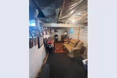 808 N 12 Street, Cambridge, OH 43725 - Photo 30