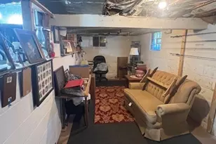 808 N 12th St, Cambridge, OH 43725 - Photo 30