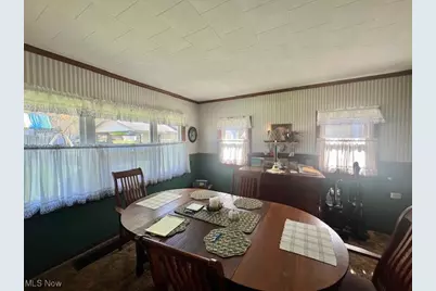 808 N 12 Street, Cambridge, OH 43725 - Photo 10