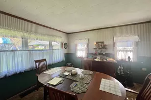 808 N 12th St, Cambridge, OH 43725 - Photo 10