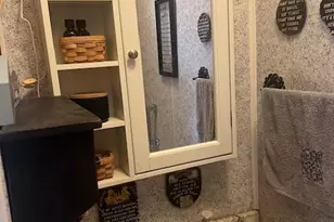 808 N 12th St, Cambridge, OH 43725 - Photo 16