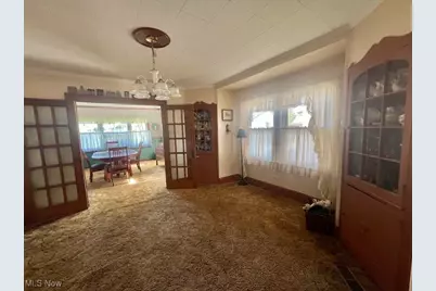 808 N 12 Street, Cambridge, OH 43725 - Photo 8