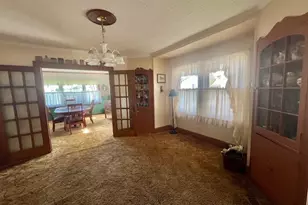 808 N 12th St, Cambridge, OH 43725 - Photo 8