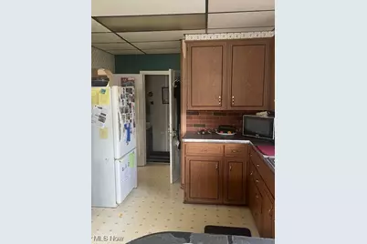 808 N 12 Street, Cambridge, OH 43725 - Photo 14