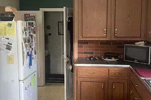 808 N 12th St, Cambridge, OH 43725 - Photo 14