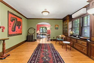 557 Letchworth Dr, Akron, OH 44303 - Photo 6