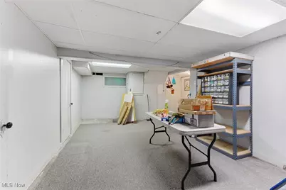 557 Letchworth Drive, Akron, OH 44303 - Photo 16