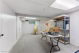 557 Letchworth Dr, Akron, OH 44303 - Photo 16