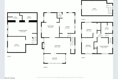 557 Letchworth Drive, Akron, OH 44303 - Photo 26