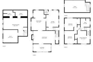 557 Letchworth Dr, Akron, OH 44303 - Photo 26