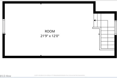 557 Letchworth Drive, Akron, OH 44303 - Photo 24