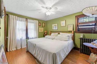 557 Letchworth Drive, Akron, OH 44303 - Photo 12