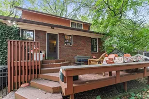 557 Letchworth Dr, Akron, OH 44303 - Photo 18